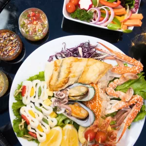 Seafood-Platter-4